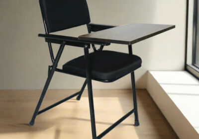 Buy-Student-Chair-Online-Cellbell