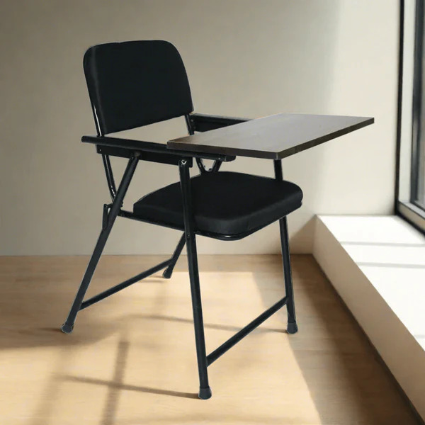Buy Student Chair Online – CELLBELL