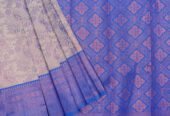 New Model Fancy Sarees Collection at Theni Anantham
