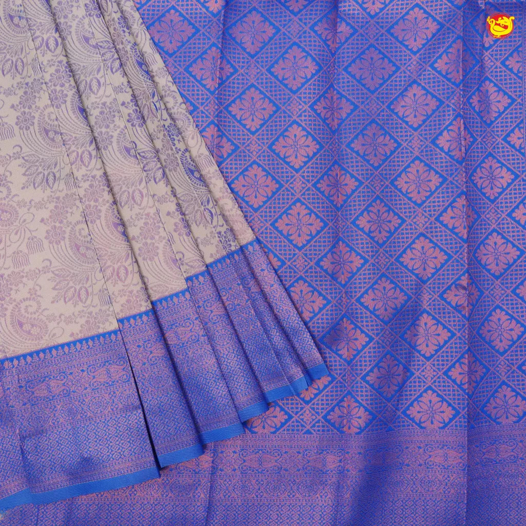 New Model Fancy Sarees Collection at Theni Anantham