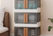 Novatic Furniture – Shoeracks, Cabinets & Kitchens