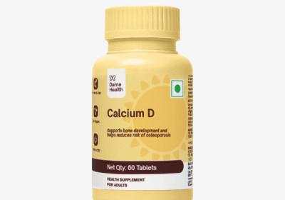 Calcium_D