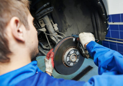 Car-Brake-Repair5