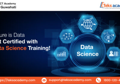 Certified-with-Data-Science-1
