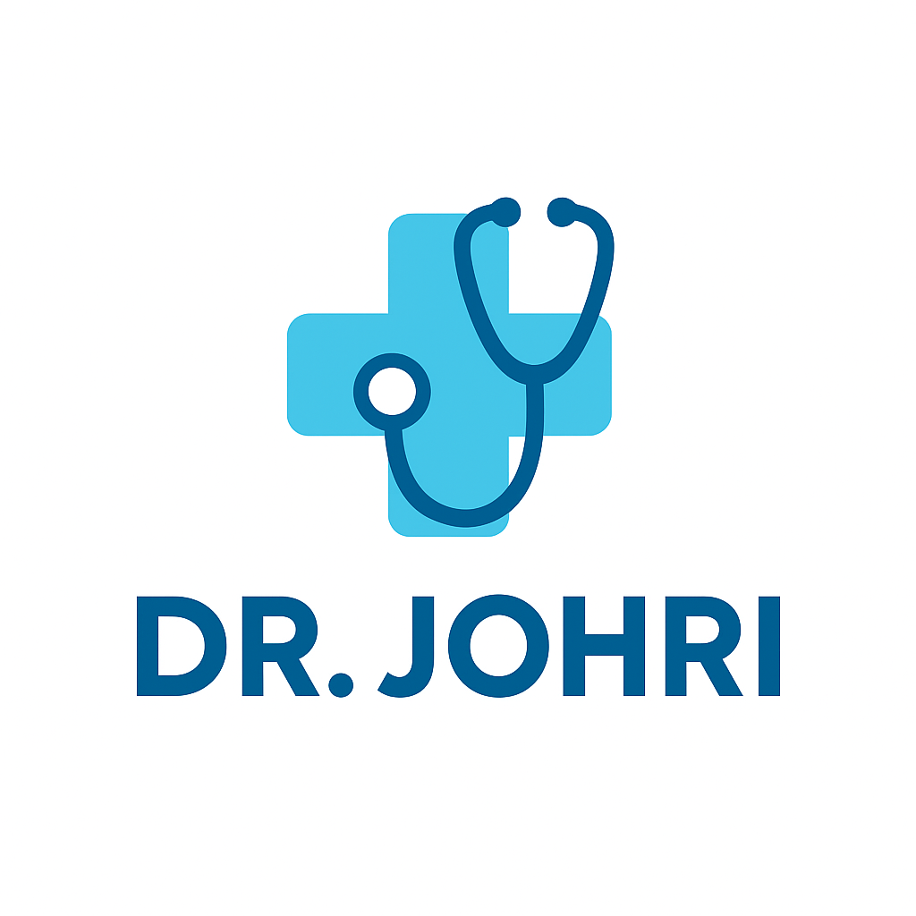 How Conception Clinics Help Couples Achieve Parenthood