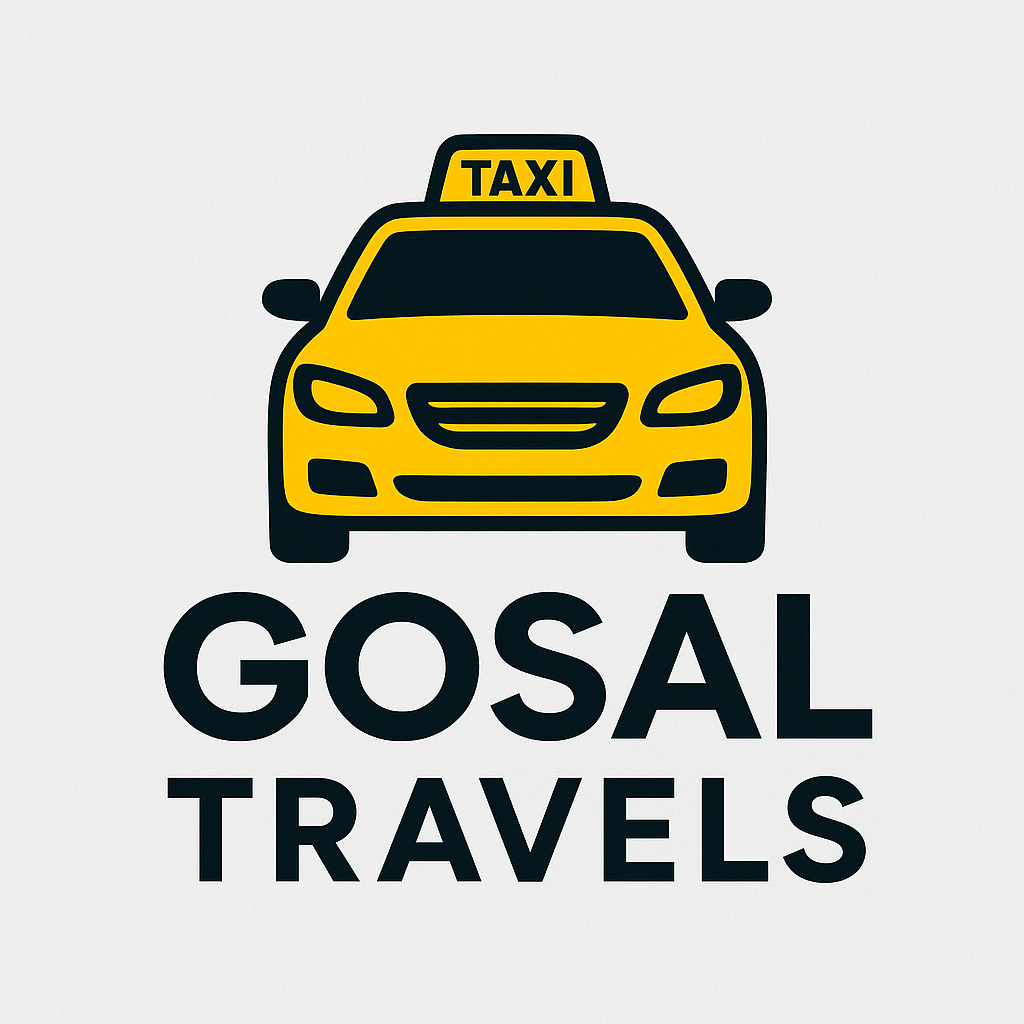 Right Cab Service for Comfort in Sangrur