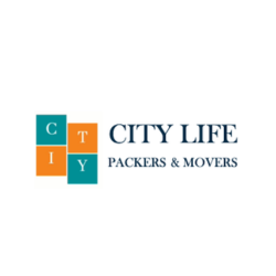 City-Life-Cargo
