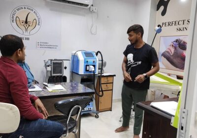 Clinic-Images