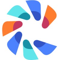 Codemech-Logo
