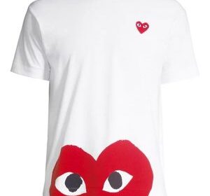 Comme-Des-Garcons-Bottom-Heart-Tee-300×300-1
