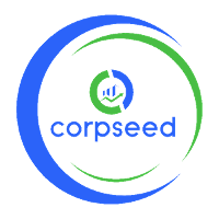 Corpseed-logo
