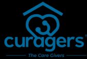 Expert Home Care Services in Mohali