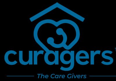 Curagers