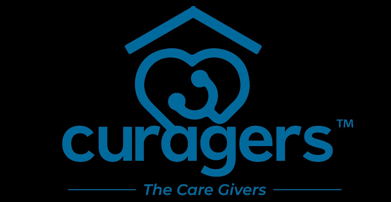 Expert Home Care Services in Mohali
