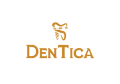 DENTICA