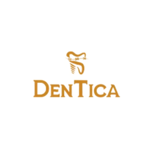 DenTica: Dental & Aesthetic Studio