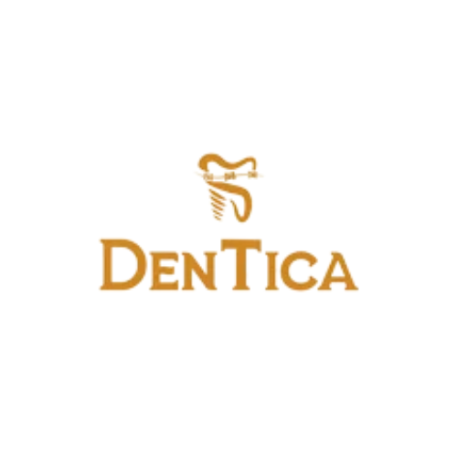 DenTica: Dental & Aesthetic Studio