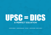 Delhi Institute for Civil Services