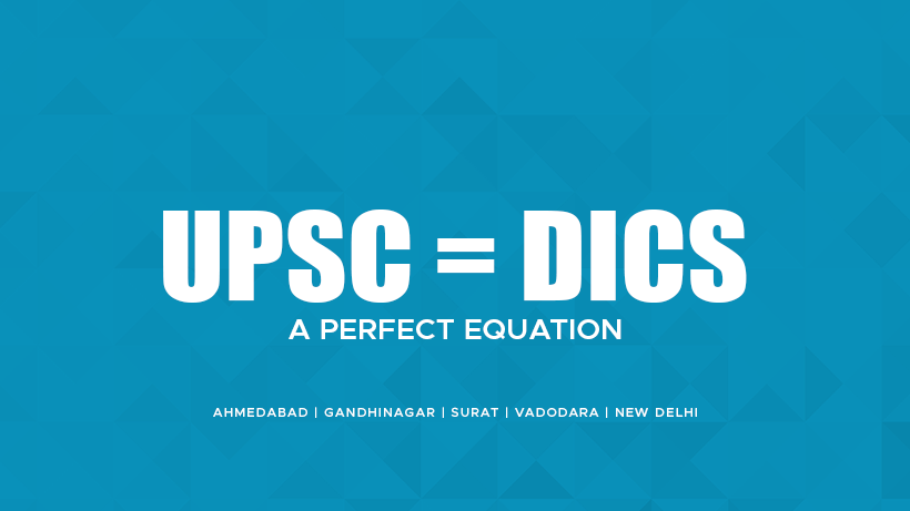 Delhi Institute for Civil Services