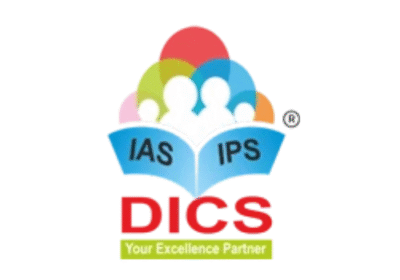 DICS-logo