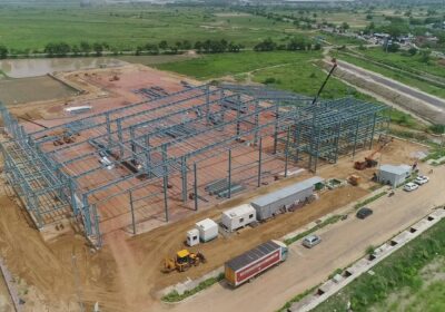 DJI_0077-Copy