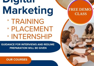 DQ-digital-marketing-training