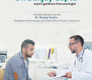 DR-Sanjay-Gupta