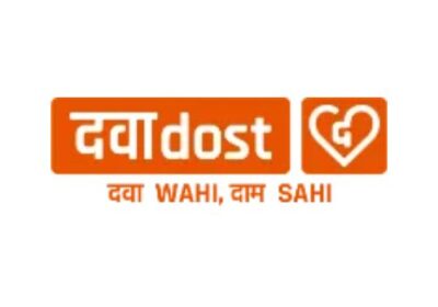 Dawaa-Dost