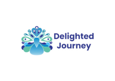 Delighted-Journey-logo