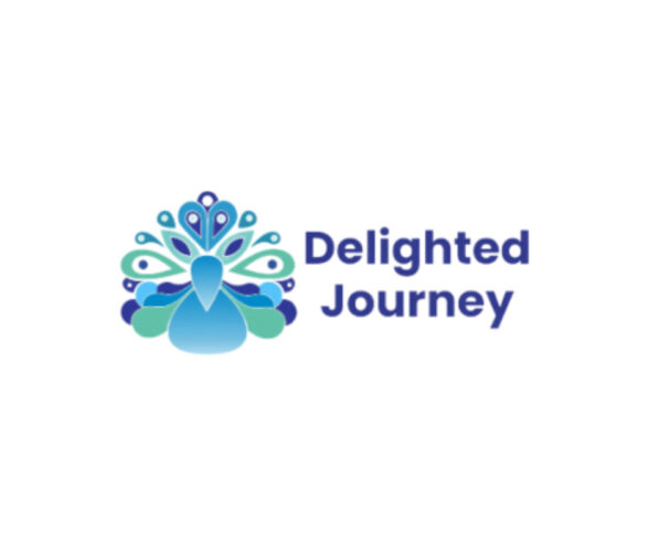 Best Travel Agency in India | Delighted Journey – Tail