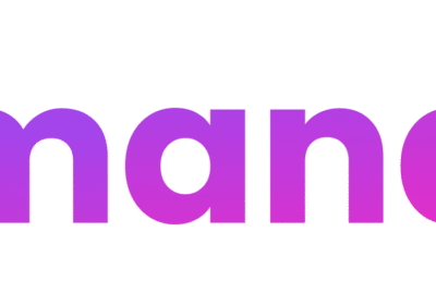 Demandify-Media-New-Logo-svgWhite-11-24