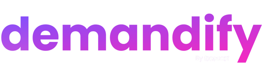 Demandify Media
