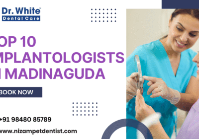 Dental-Implant-VS-Dental-Bridge