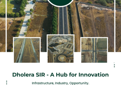 Dholera-SIR-7Aug-1