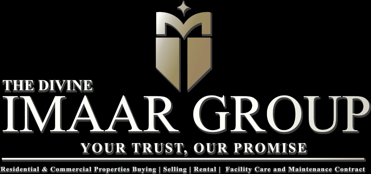 Expert Rental Property Brokers in Zirakpur