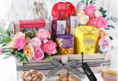 Make Every Occasion Special with Dottedi