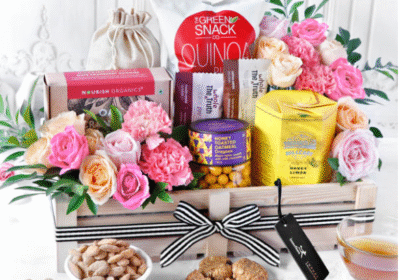 Dottedi-Healthy-Gift-Hamper