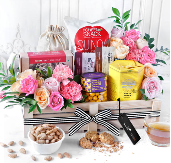 Make Every Occasion Special with Dottedi