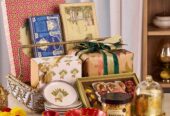 Make Every Occasion Special with Dottedi