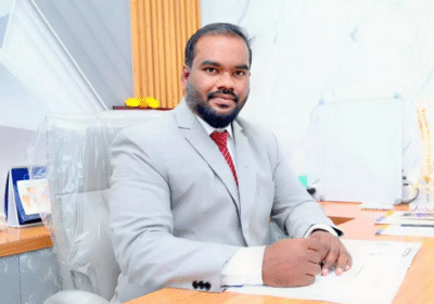 Dr-AshutoshJadhav