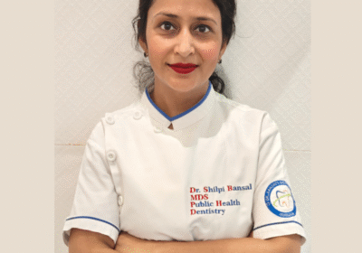 Dr-Shilpi-Bansal