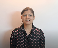 Dr-Sukriti-Gupta