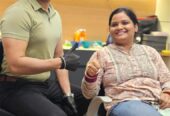 Dr. Ankur Mohindru | Best dentist in amritsar
