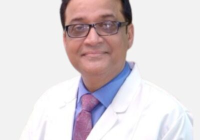 Dr.-Ashish-Vashistha