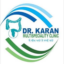 Dr.-Karan