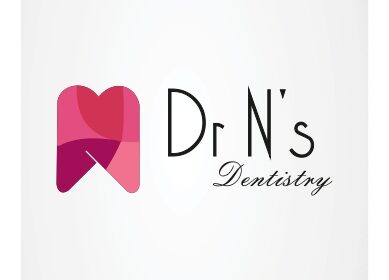 Dr.-NS-Dentistry