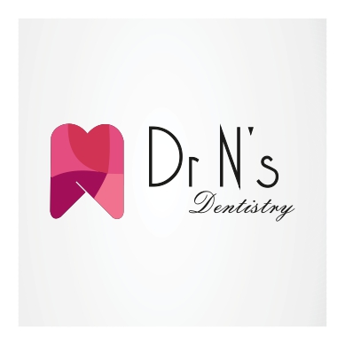 Dr. N’S dentistry