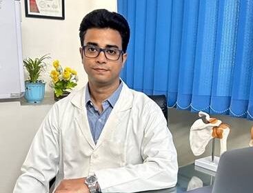 Dr.-Shashwat-Photo