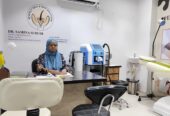 Mole Removal in Patna – Perfect Skin & Hair Solutions