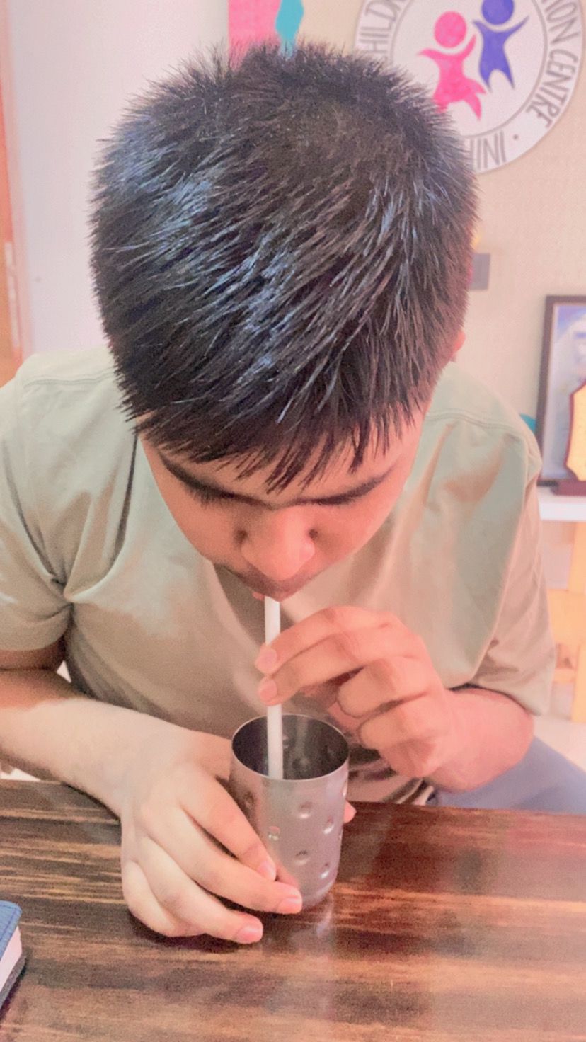 Occupational and speech theraphy in delhi